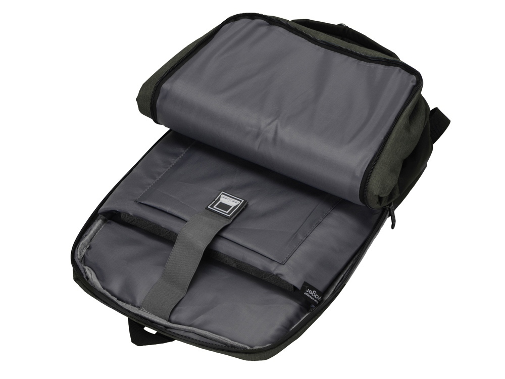 Рюкзак Slender для ноутбука 15.6'' (Фото)