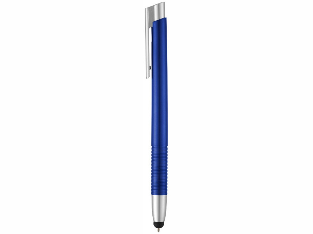 Ручка-стилус шариковая Giza (Фото)