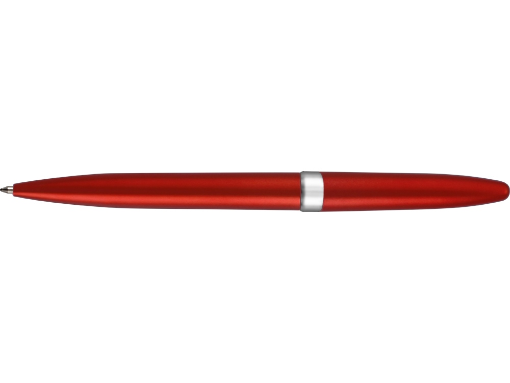 Ручка пластиковая шариковая Империал (Фото)