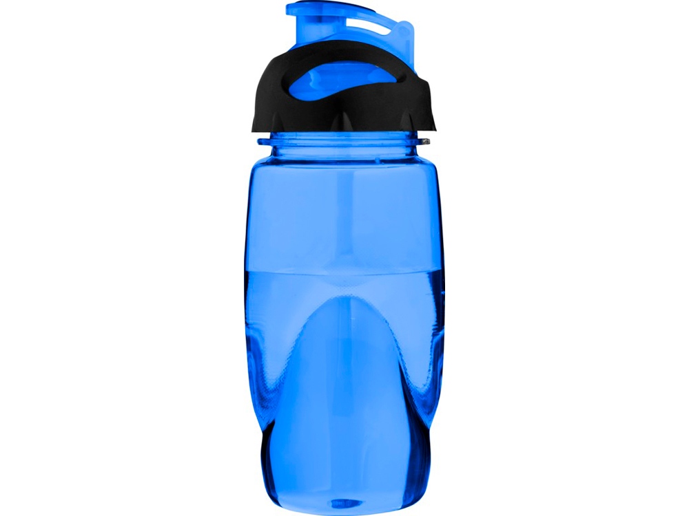 Бутылка спортивная Gobi (Фото)