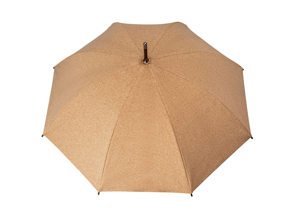Зонт из пробки SOBRAL (Фото)