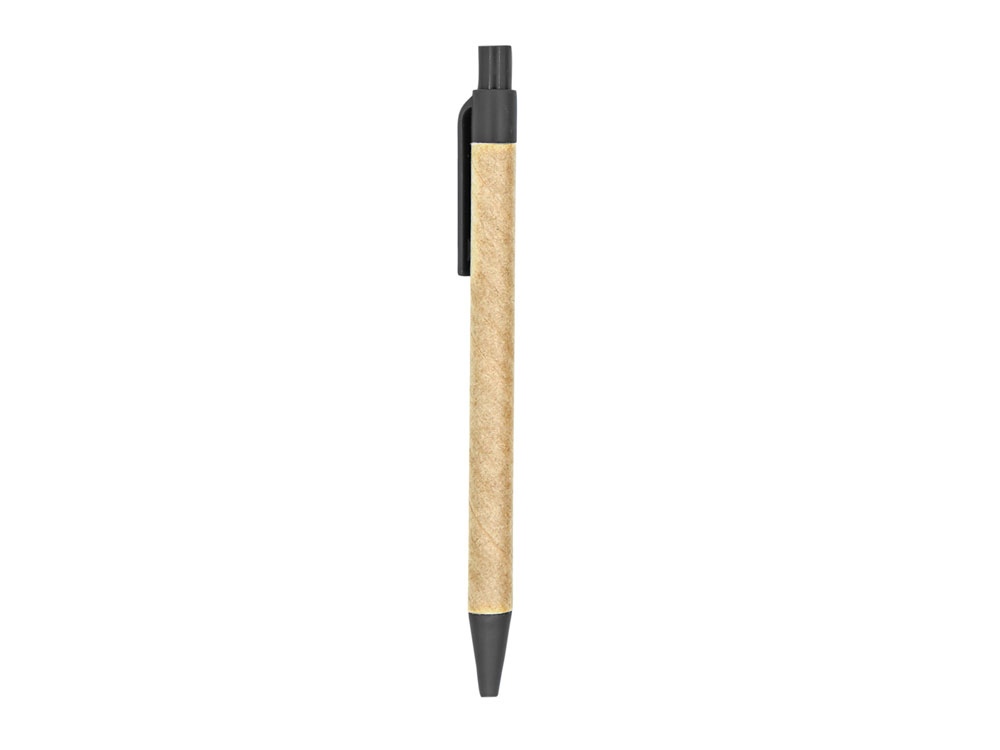 Блокнот А5+ ALANI с шариковой ручкой (Фото)