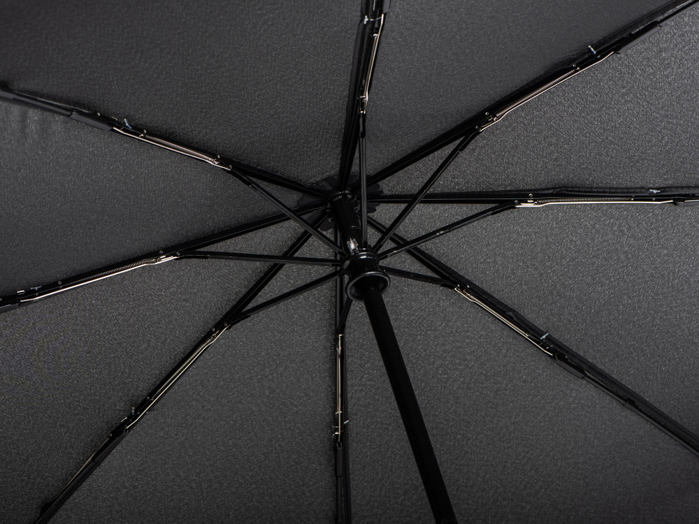 Зонт складной автоматический (Фото)