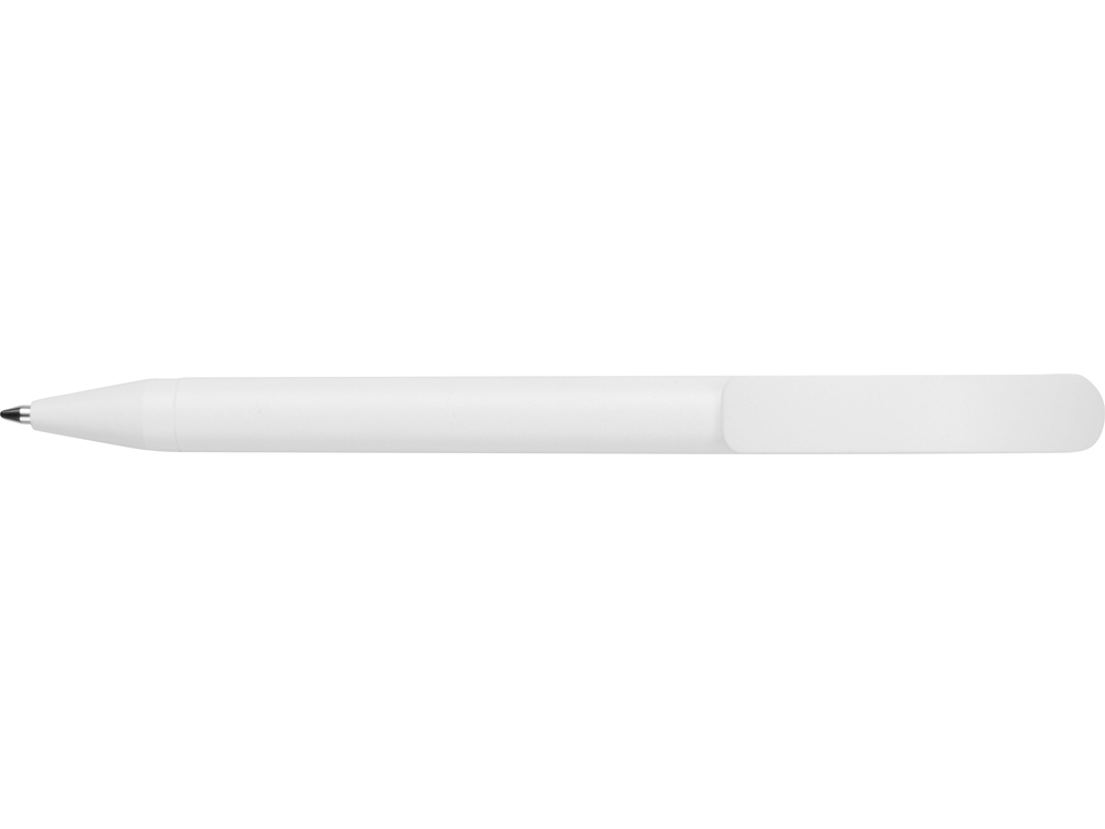 Ручка пластиковая шариковая Prodir DS3 TMM (Фото)