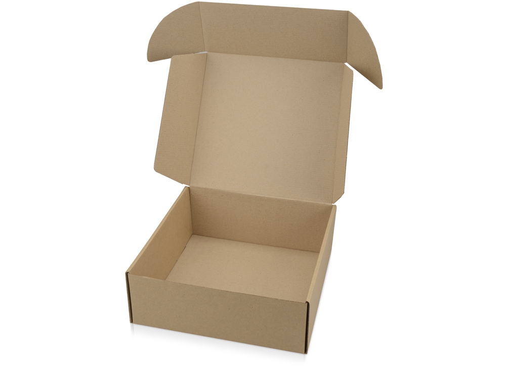 Коробка подарочная Zand, L (Фото)