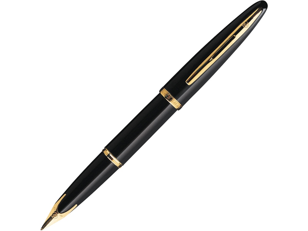 Ручка перьевая Carene Black Sea GT