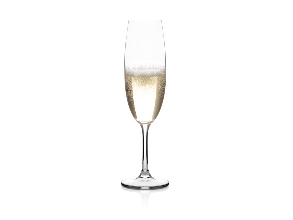 Подарочный набор бокалов для красного, белого и игристого вина Celebration, 18 шт (Фото)