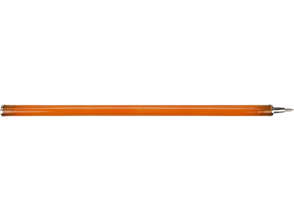 Ручка шариковая-браслет Арт-Хаус (Фото)