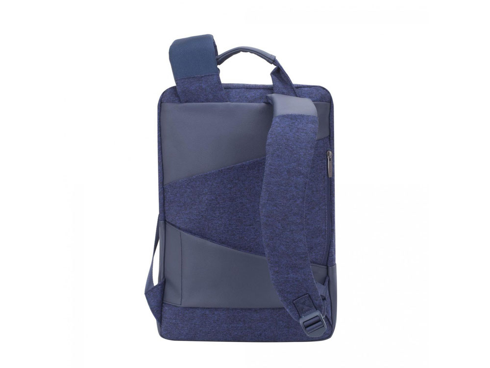 Рюкзак для для MacBook Pro 15 и Ultrabook 15.6 (Фото)