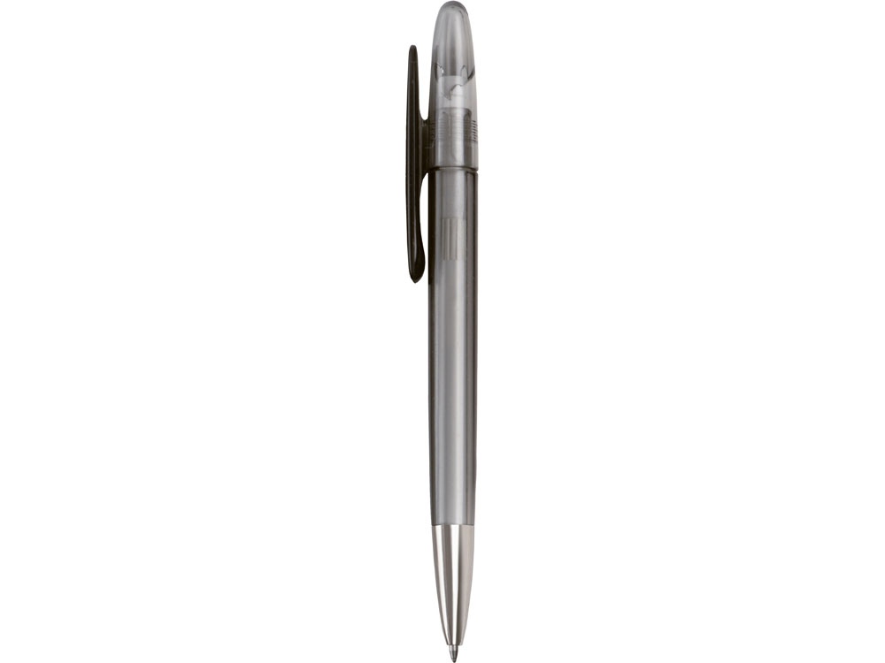 Ручка пластиковая шариковая Prodir DS5 TTC (Фото)