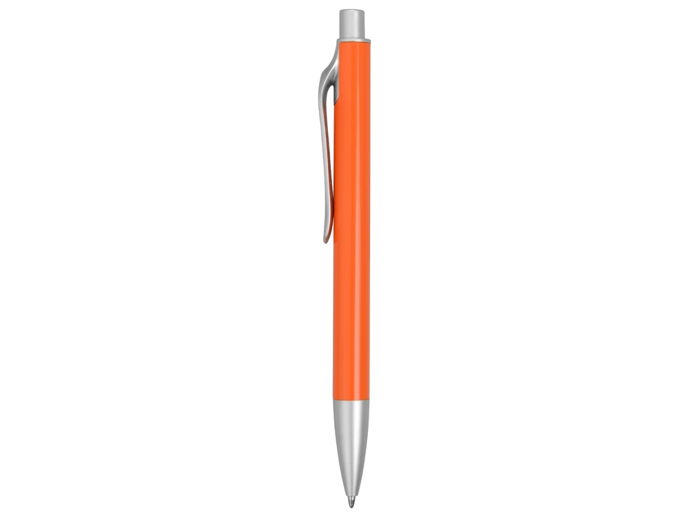 Ручка металлическая шариковая Large (Фото)