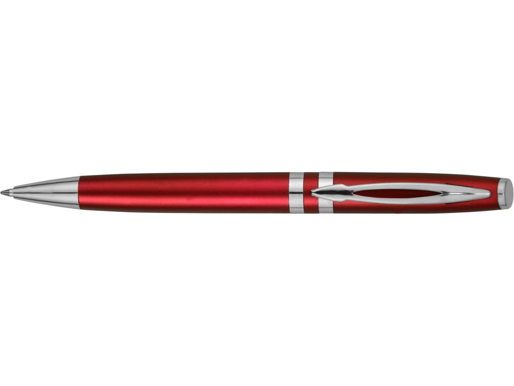 Ручка пластиковая шариковая Невада (Фото)