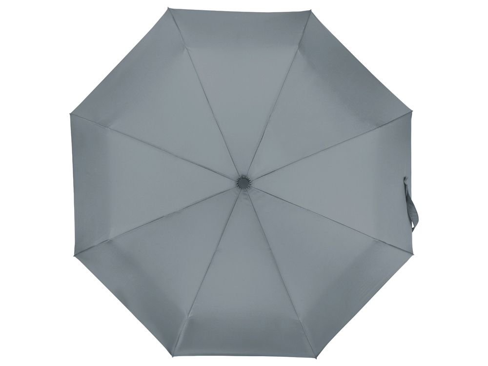 Зонт складной Cary (Фото)