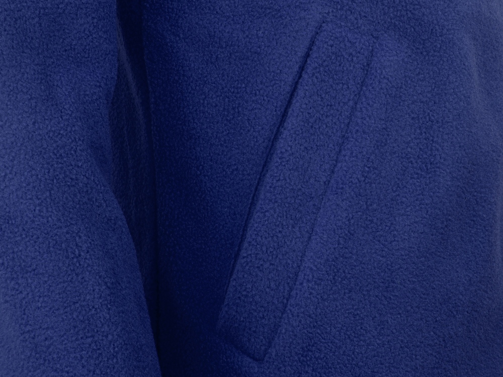 Куртка флисовая Seattle женская (Фото)