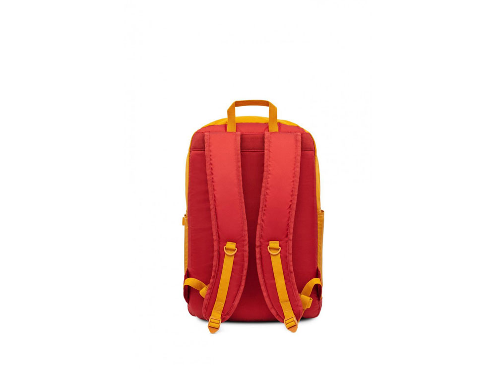 Городской рюкзак для ноутбука до 15.6'' (Фото)