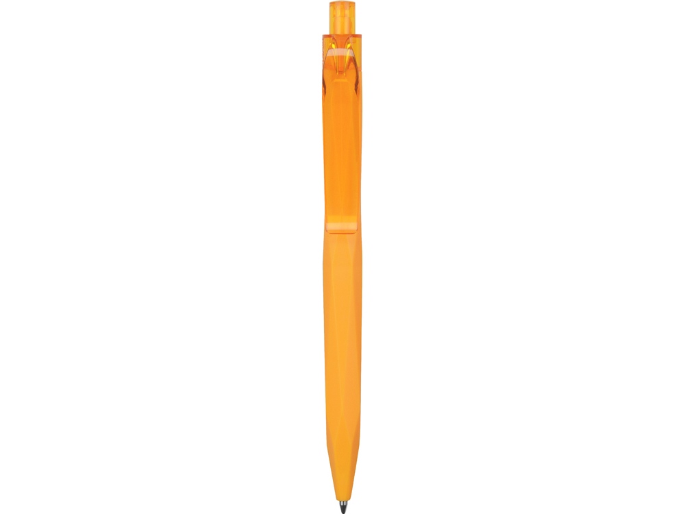 Ручка пластиковая шариковая Prodir QS 20 PMT (Фото)
