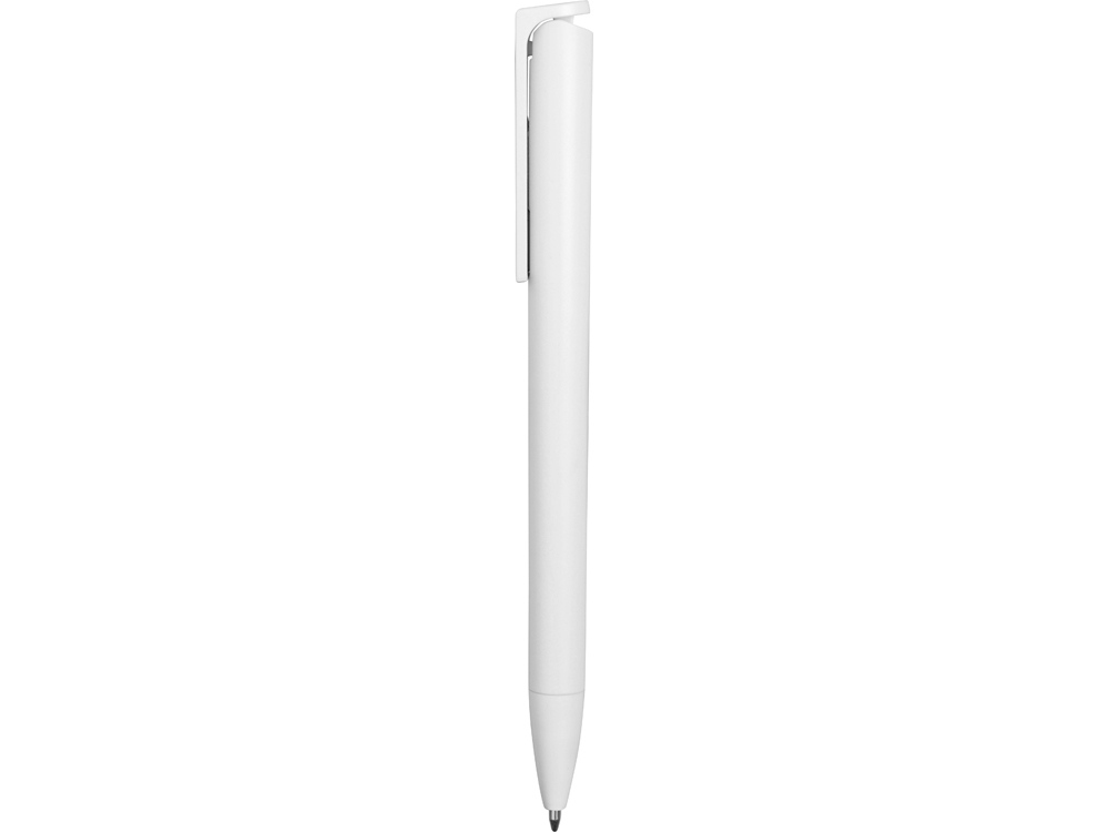 Ручка пластиковая шариковая Fillip (Фото)