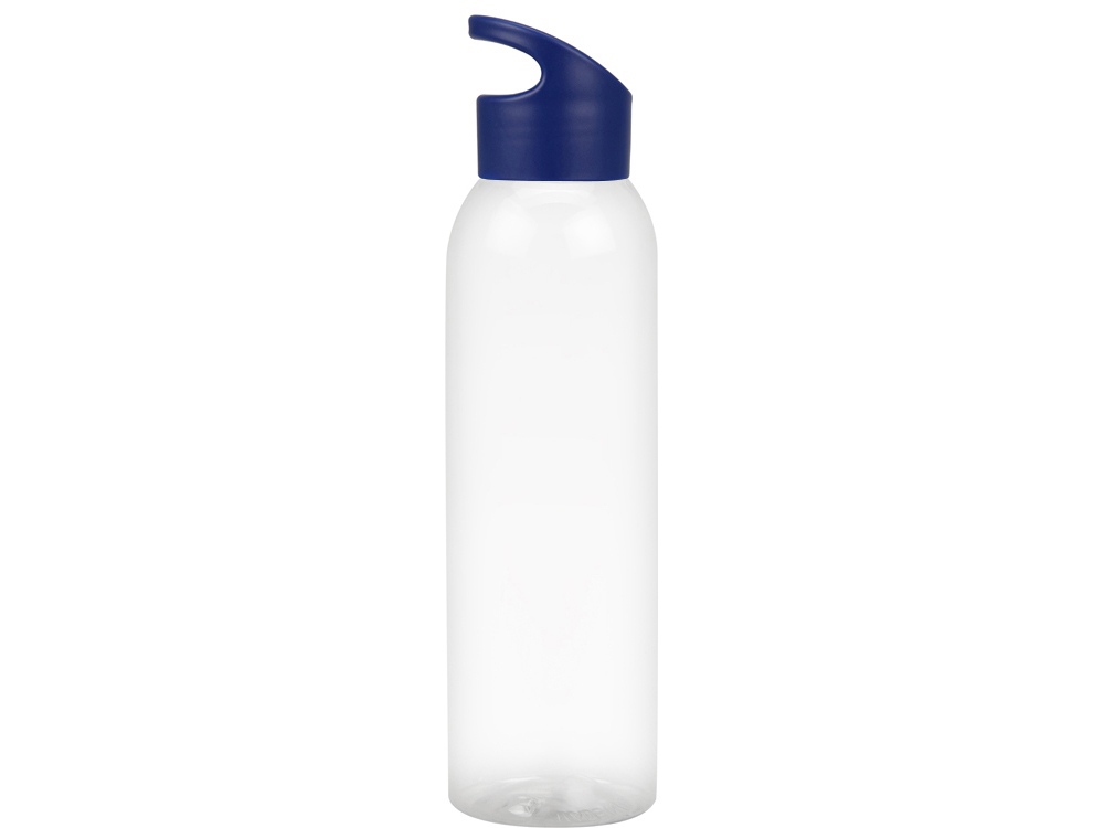 Бутылка для воды Plain 2 (Фото)