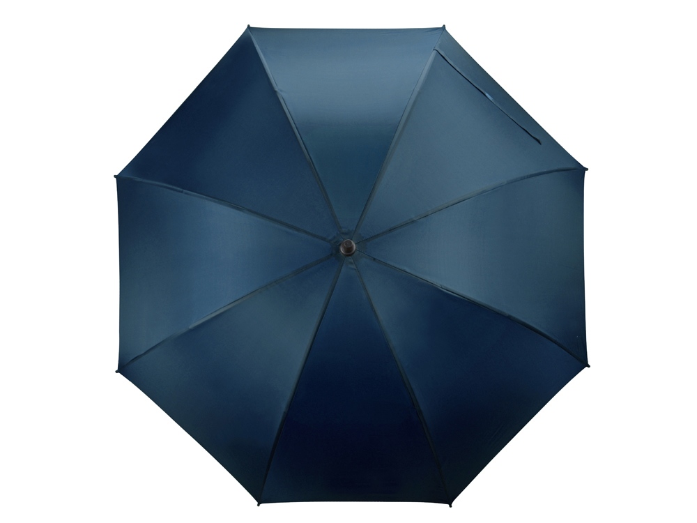 Зонт-трость Yfke (Фото)