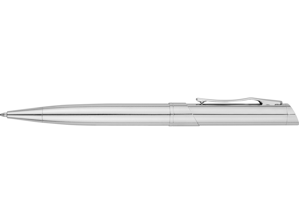 Ручка металлическая шариковая Глазго (Фото)