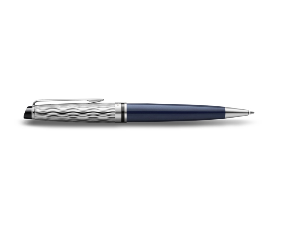 Ручка шариковая Expert Deluxe (Фото)