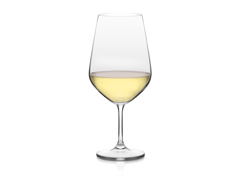 Бокал для белого вина Soave, 810 мл (Фото)