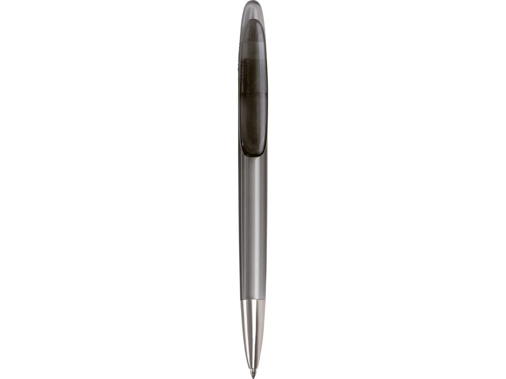 Ручка пластиковая шариковая Prodir DS5 TTC (Фото)