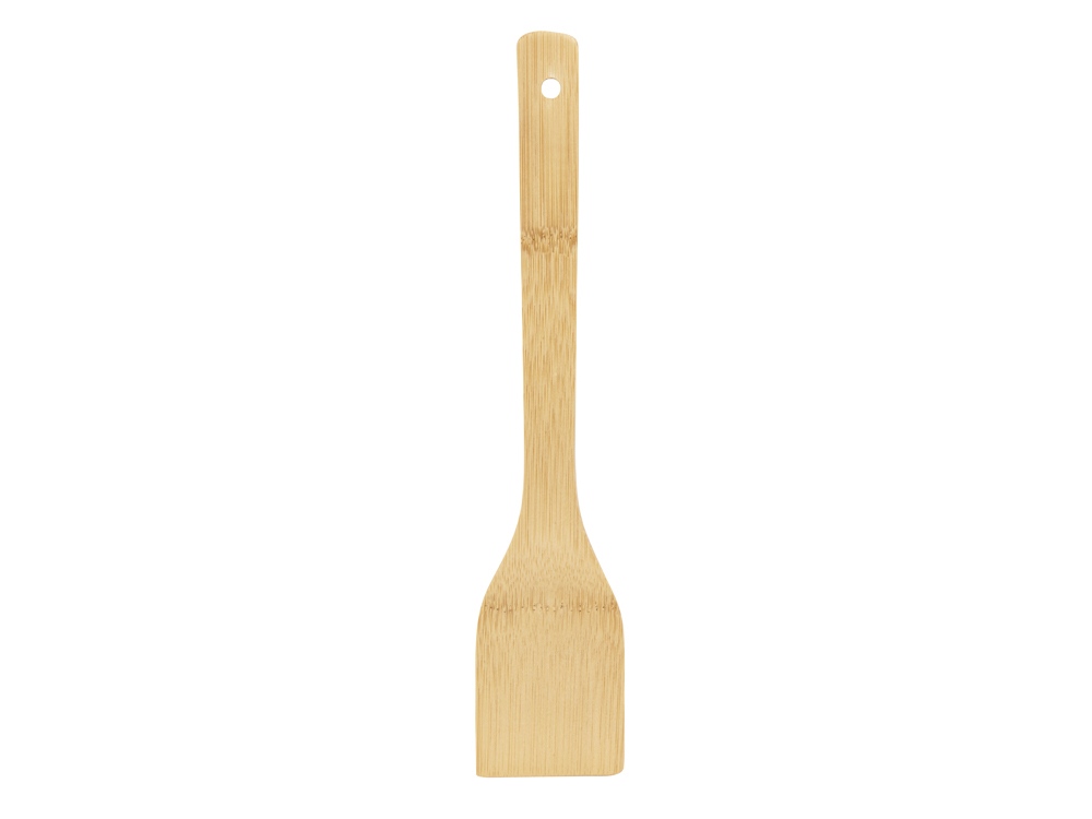 Бамбуковая лопатка Cook (Фото)