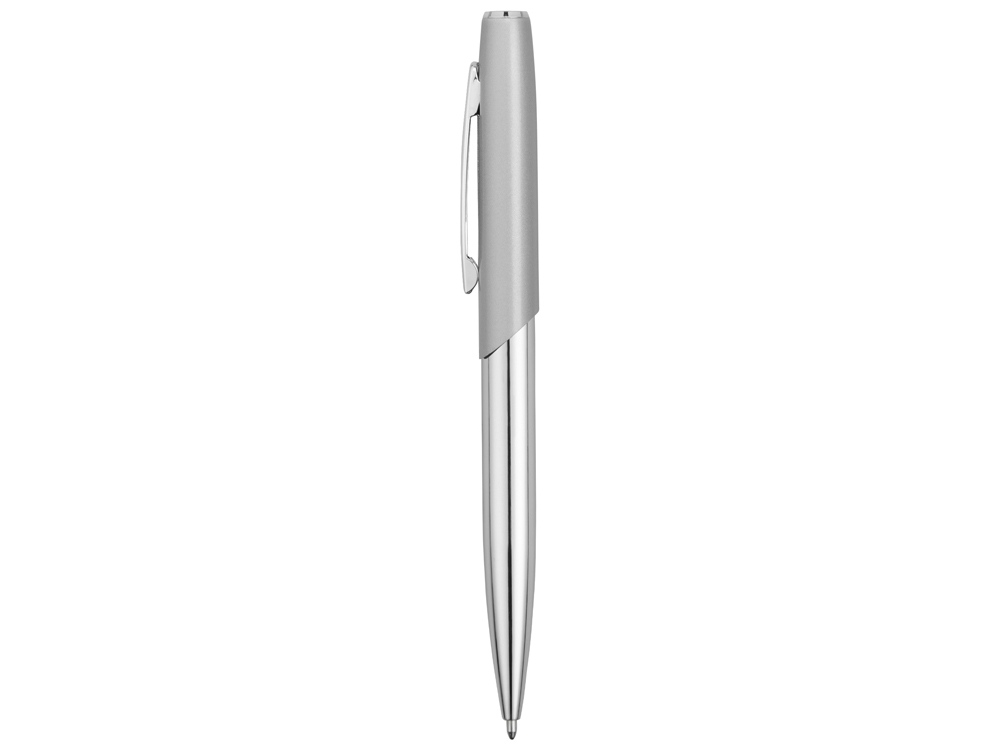 Ручка металлическая шариковая Geneva (Фото)