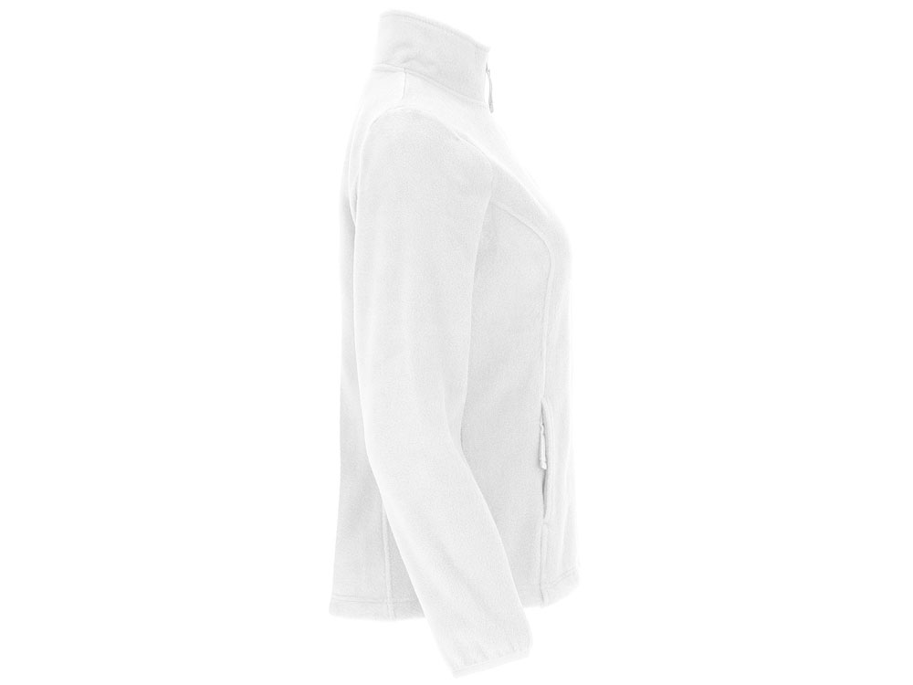 Куртка флисовая Artic женская (Фото)