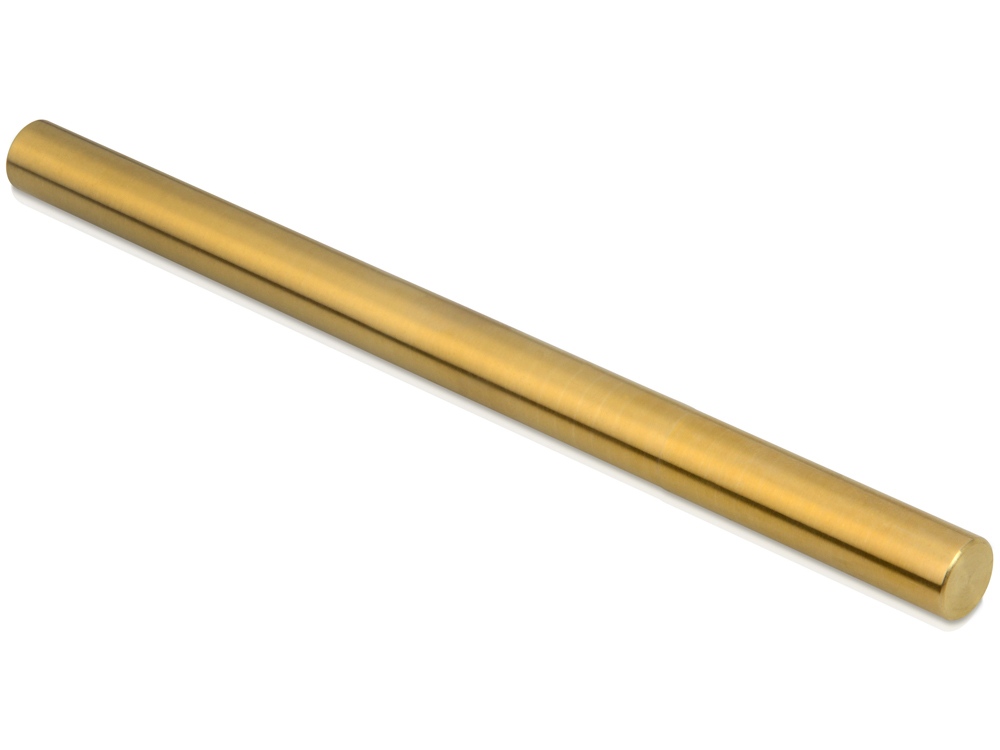 Ручка металлическая гелевая Перикл (Фото)