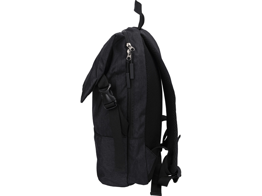 Водостойкий рюкзак Shed для ноутбука 15'' (Фото)