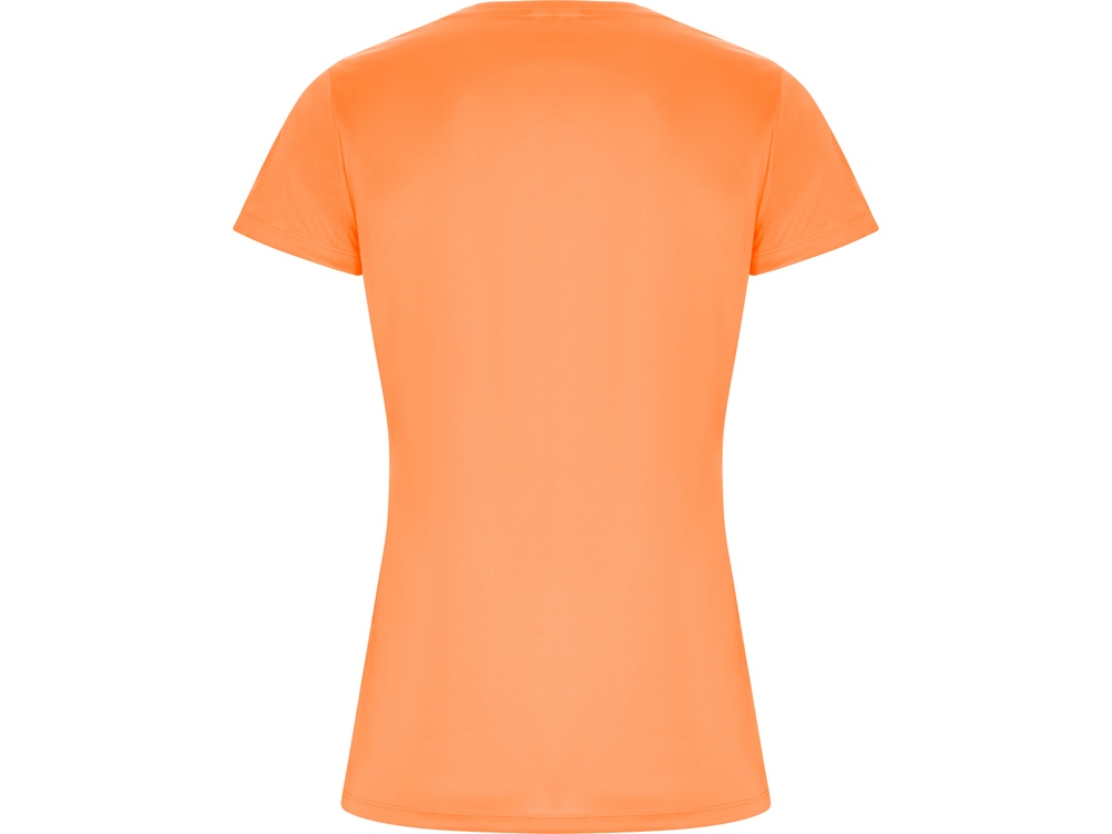 Спортивная футболка Imola женская (Фото)