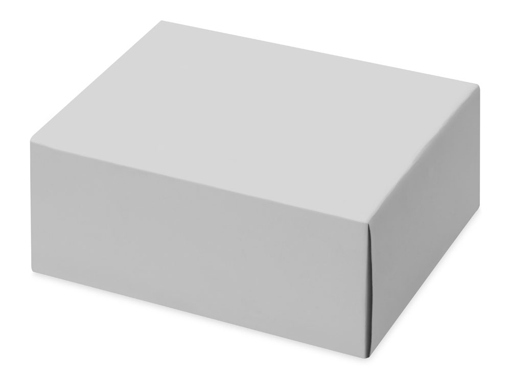 Коробка с магнитным клапаном (Фото)