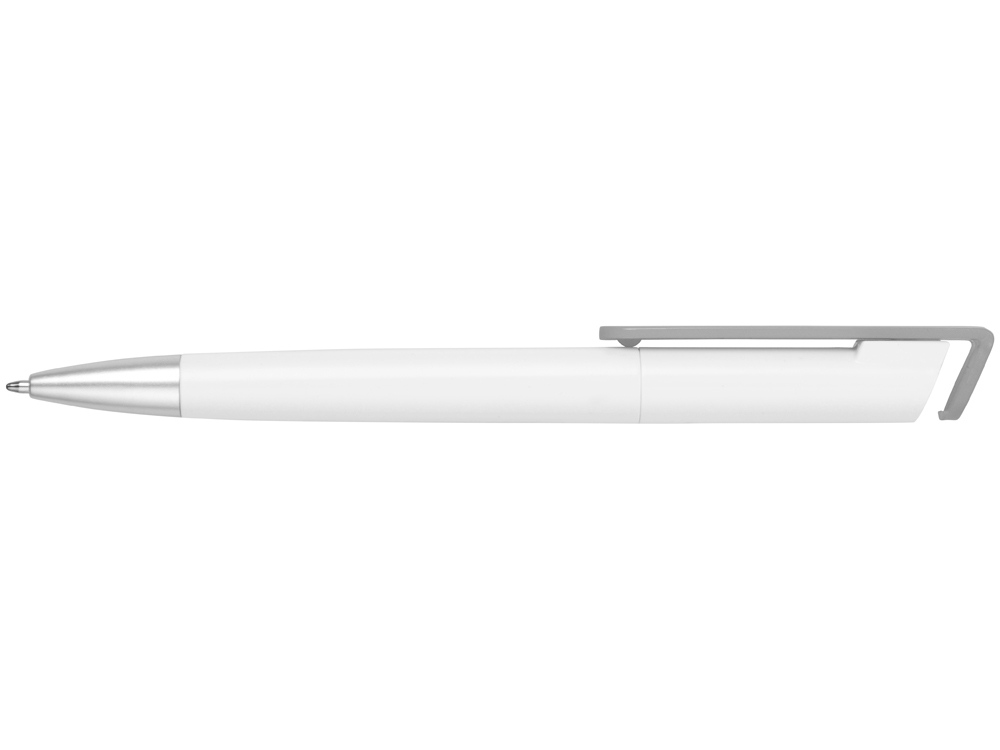 Ручка-подставка Кипер (Фото)