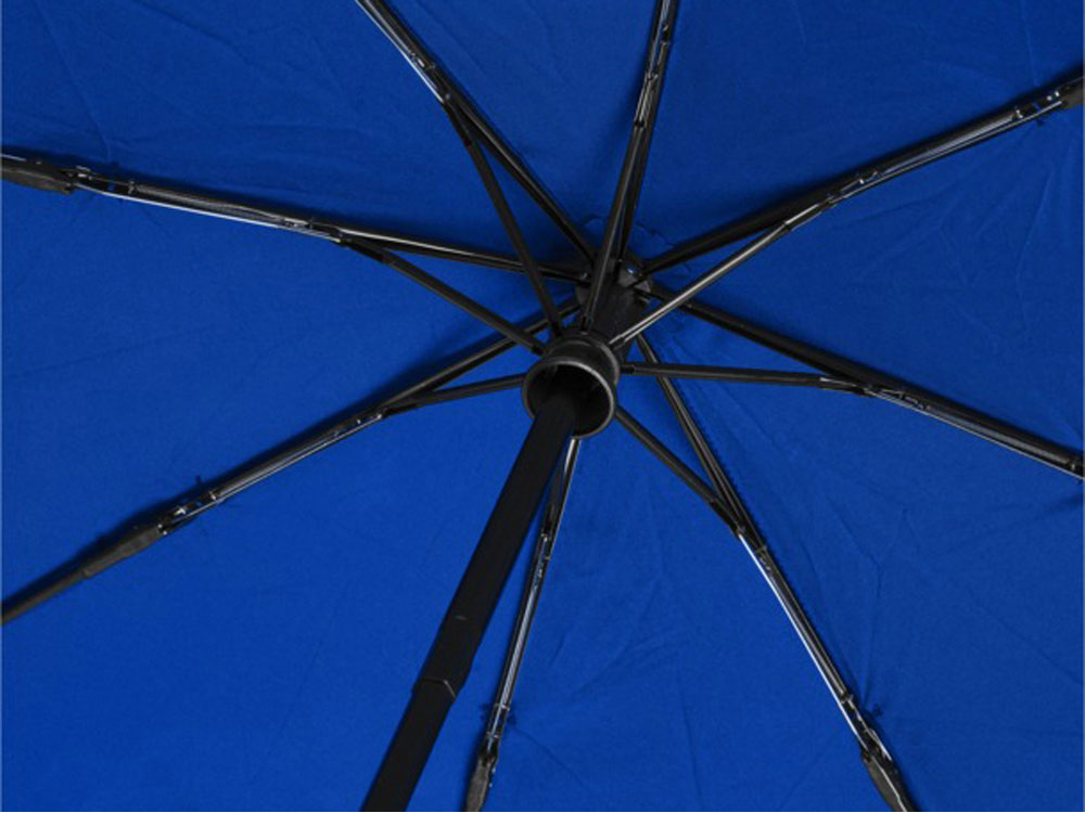 Зонт складной Bo автомат (Фото)