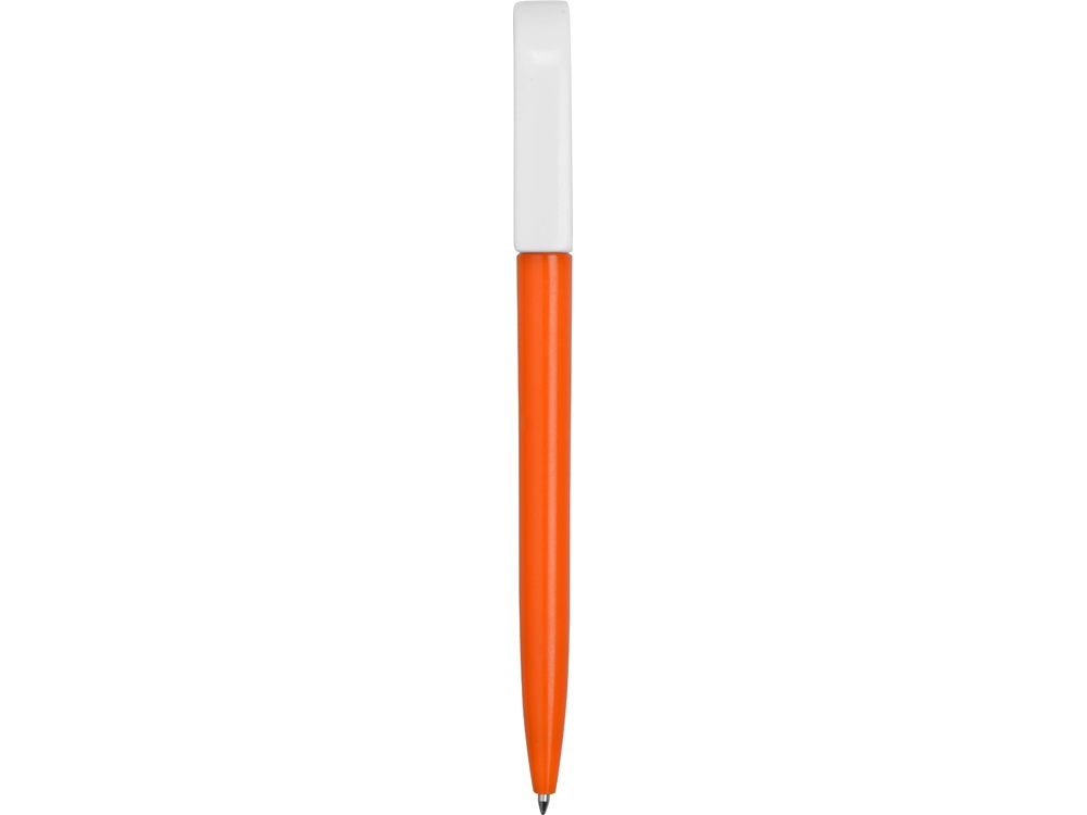 Ручка пластиковая шариковая Миллениум Color BRL (Фото)