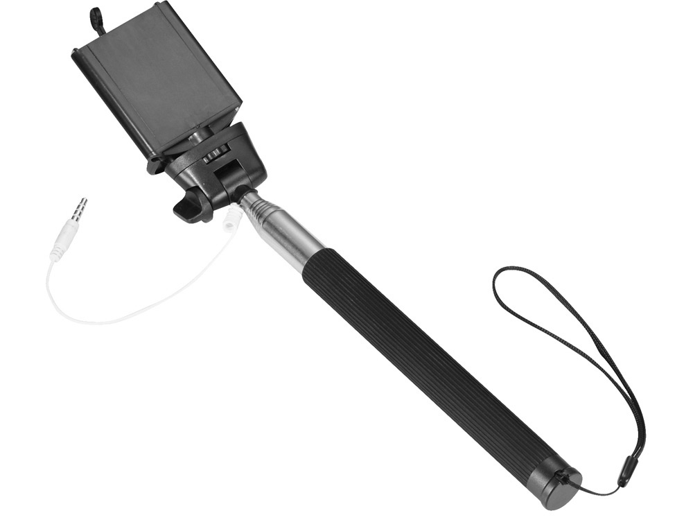 Монопод проводной Wire Selfie (Фото)
