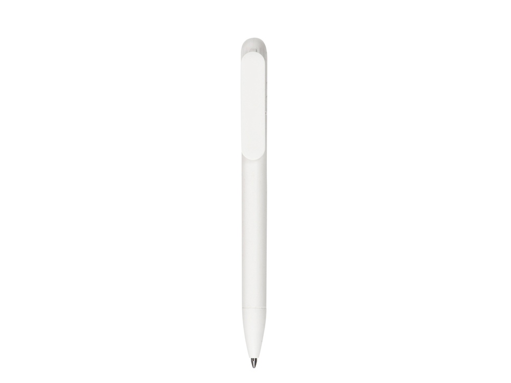 Ручка пластиковая шариковая Prodir DS6S TMM мини (Фото)