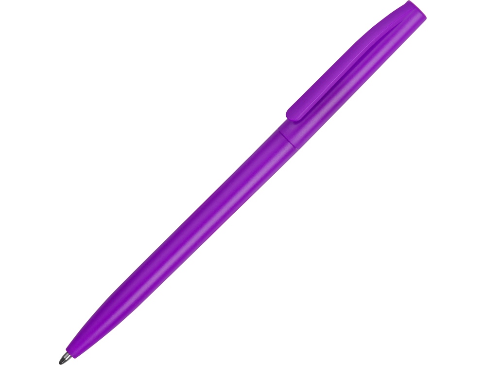 фиолетовый  14487шт
