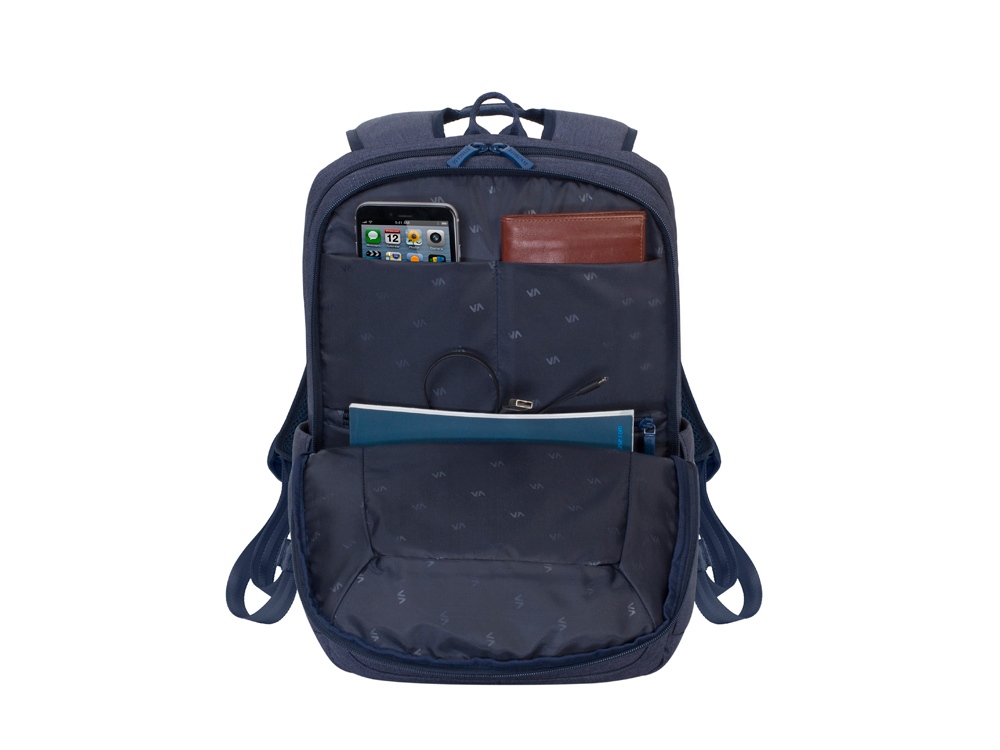 Рюкзак для ноутбука 15.6 (Фото)