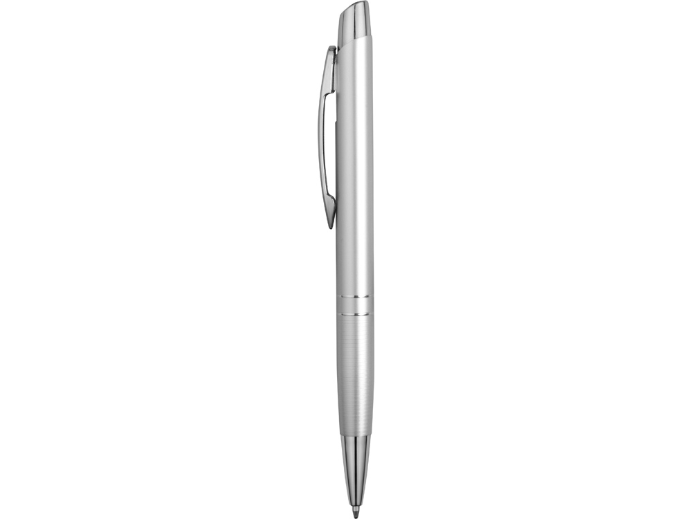 Ручка металлическая шариковая Имидж (Фото)