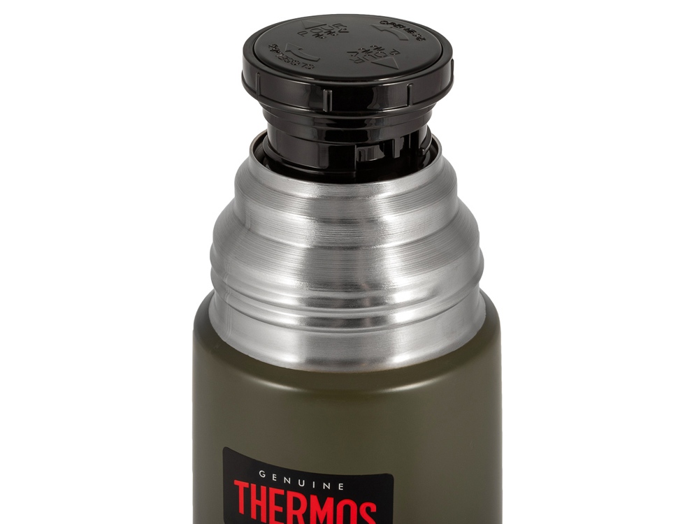 Термос Thermos FBB-1000AG (Фото)