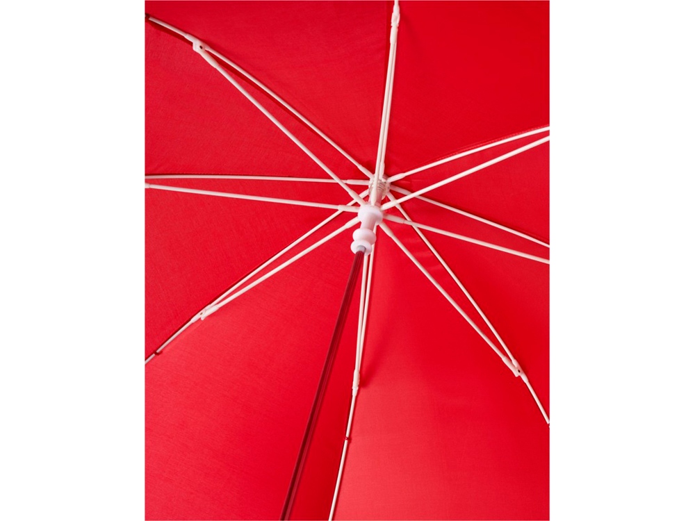 Зонт-трость Nina детский (Фото)