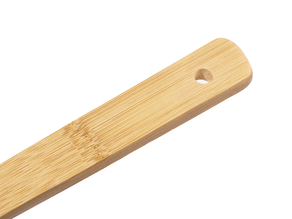 Бамбуковая лопатка Cook (Фото)