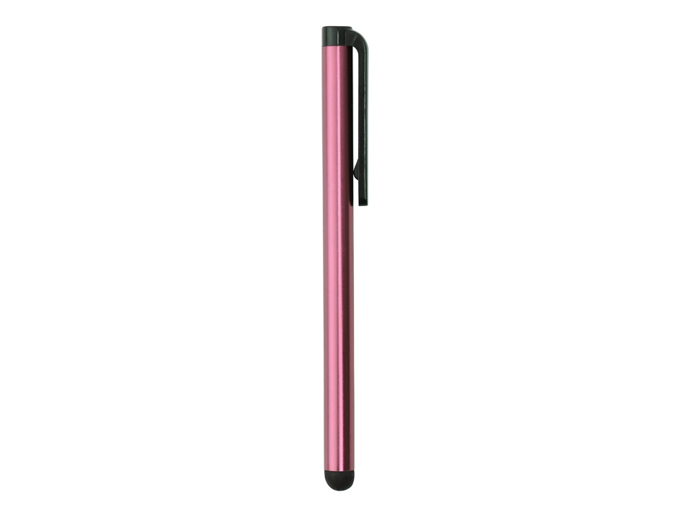 Стилус металлический Touch Smart Phone Tablet PC Universal (Фото)