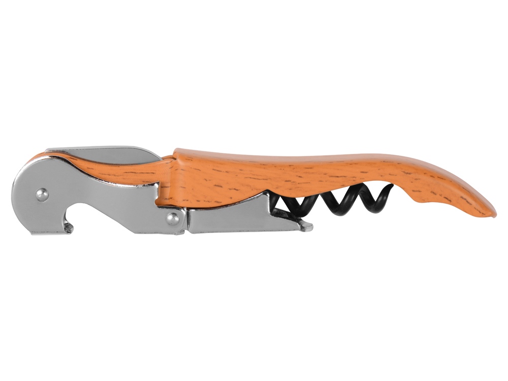 Нож сомелье Pulltap's Wood (Фото)