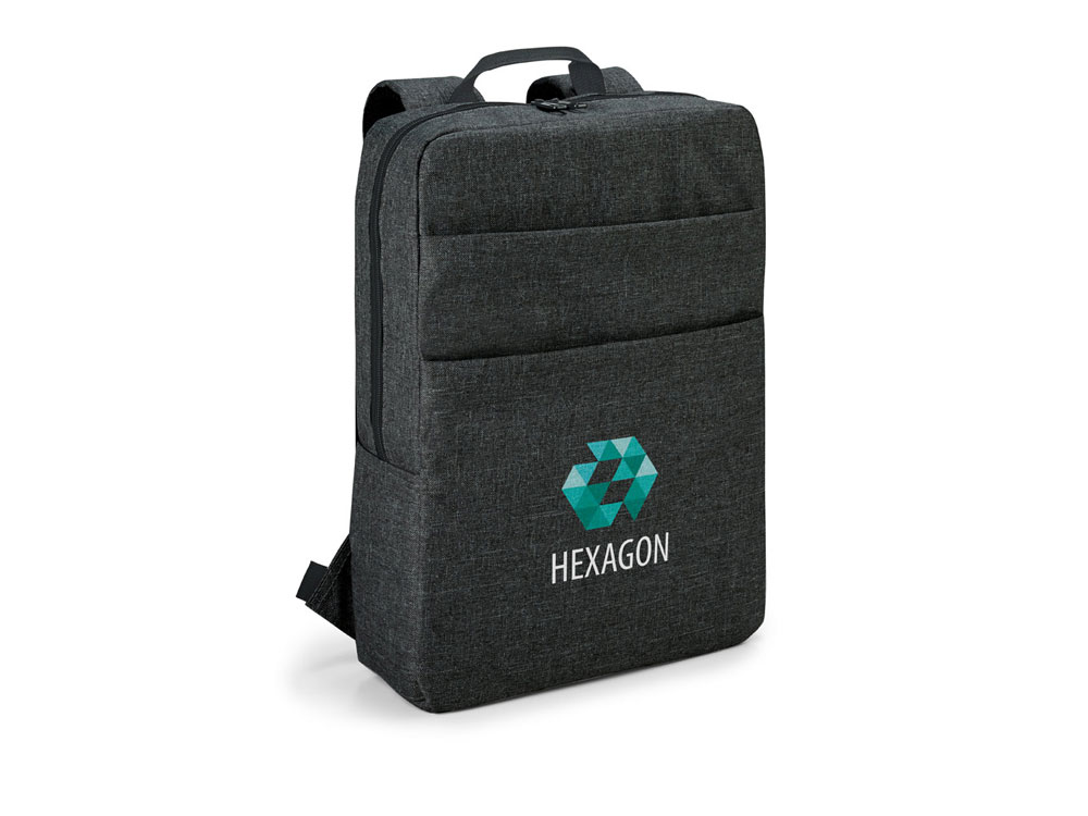 Рюкзак для ноутбука до 15.6'' GRAPHS BPACK (Фото)