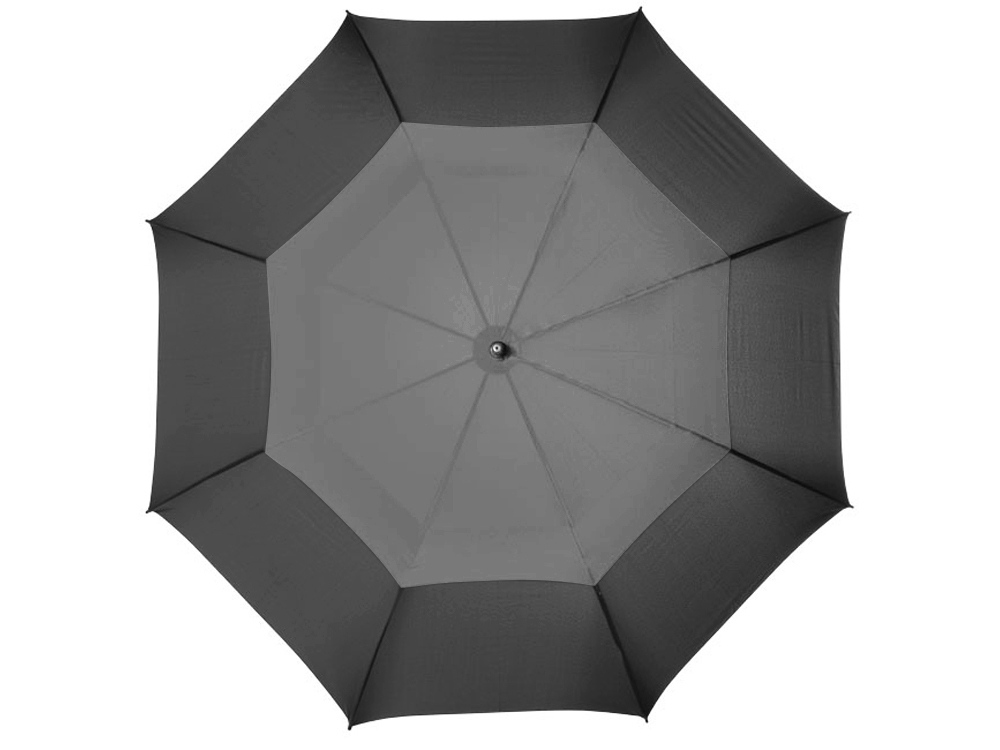 Зонт-трость Glendale (Фото)
