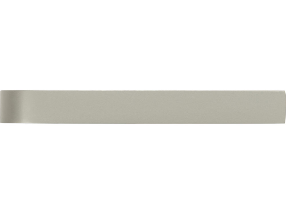 USB 2.0- флешка на 16 Гб с мини чипом, компактный дизайн с круглым отверстием (Фото)